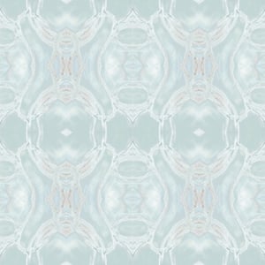 Image of 4100-B Wallpaper/Fabric