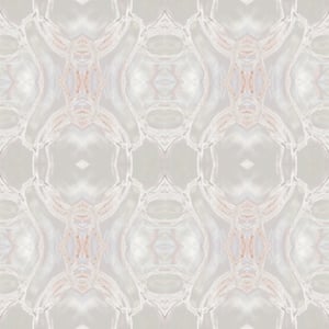 Image of 4100-C Wallpaper/Fabric