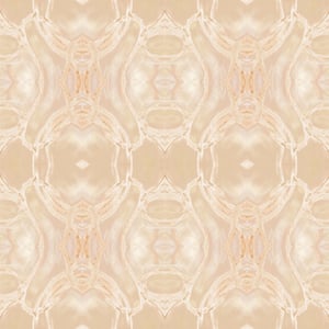 Image of 4100-D Wallpaper/Fabric