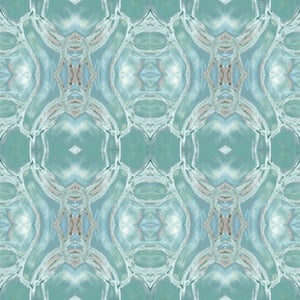 Image of 4100-E Wallpaper/Fabric