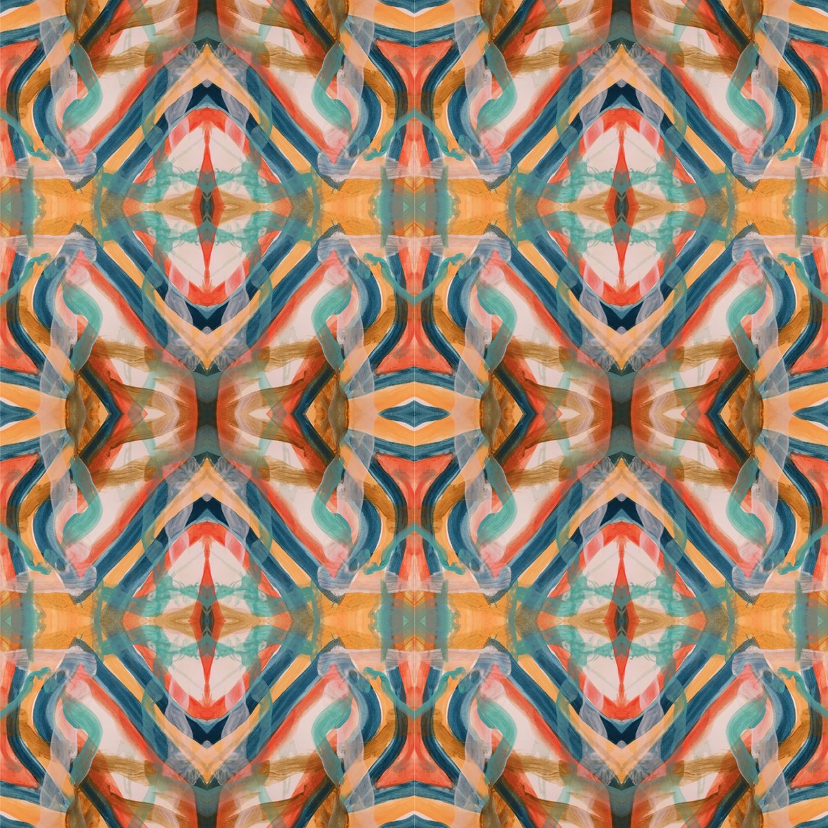 Image of 7000-3 Wallpaper/Fabric