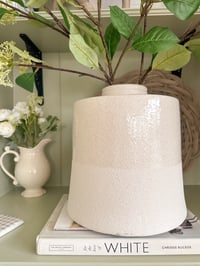 Image 1 of The Ava Vase