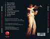 DON ELLIS "THE LOST TAPES VOL 2"
