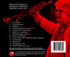 Memories Of Maynard . 3 left!