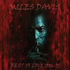 Miles Davis Best Of Live 1986-91