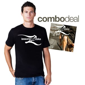 Image of Combo Deal - Buy 2 and Save!