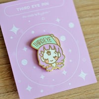 Enamel Pins SALE!