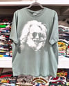 Grateful Dead 1994 Summer Tour Lot T-Shirt -- Size XL