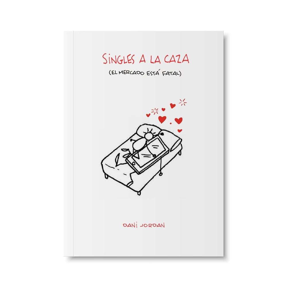 Image of Singles a la caza (ofertas)