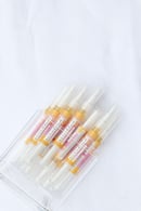 Image 2 of Cuticle Oil Pen