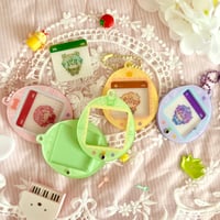 Image 1 of pink wonderland bundle