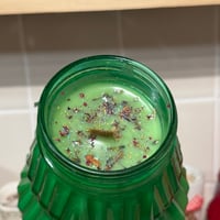 Image 4 of christmas tree candles