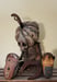 Image of FFF Dollfactory Slave Claw Brother #2