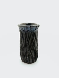 Image 1 of Black Woods Shotglass 1