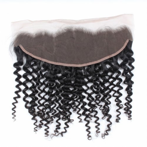 Image of BOSS CURL FRONTAL
