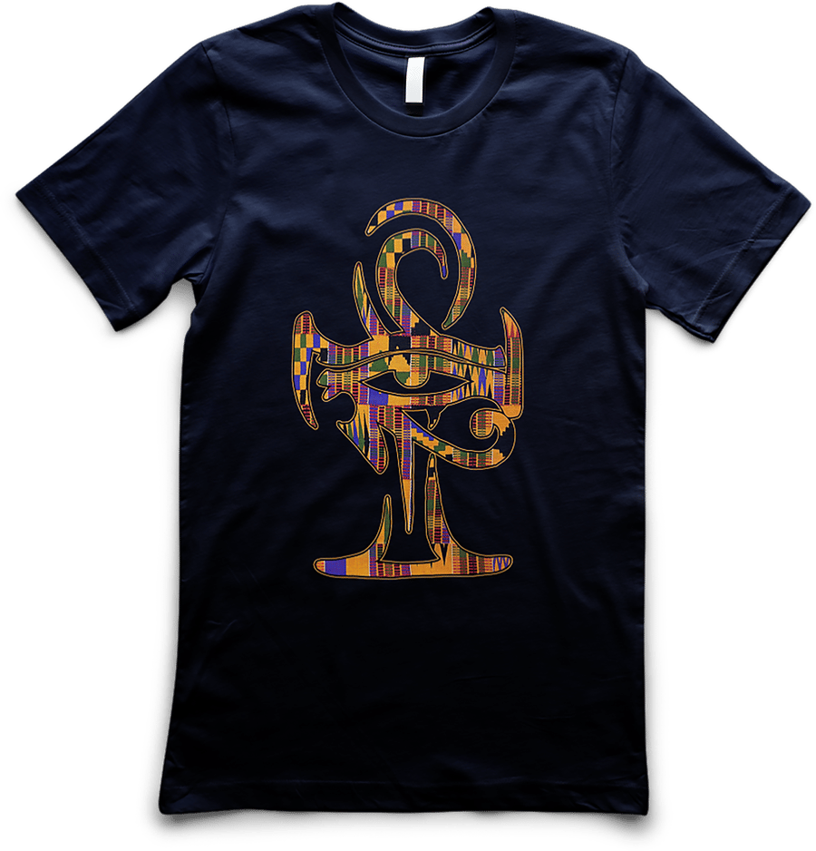 Image of Awakening Tee