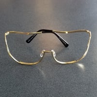 Image 2 of WOAH FRAMES!!