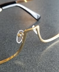 Image 4 of WOAH FRAMES!!