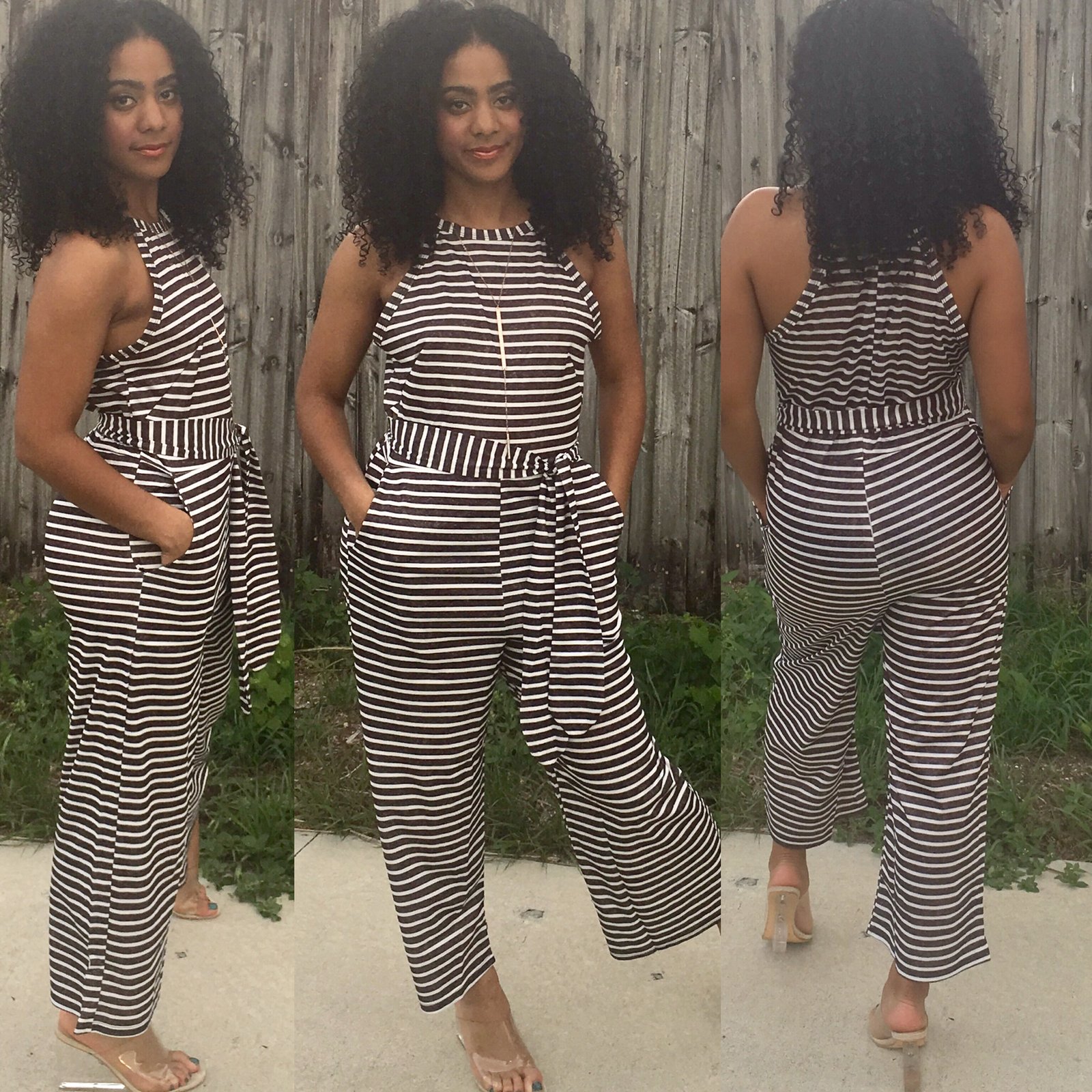 big cartel boutique jumpsuits
