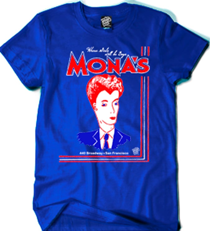 Image of Vintage 1930's