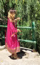 Image 1 of Kimono Marbella