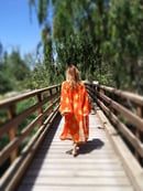 Image 2 of Kimono Portofino