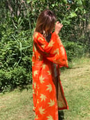 Image 3 of Kimono Portofino
