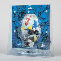 Image 1 of GOLDORUS OG version by Mist - LAST ONE