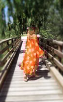 Image 4 of Kimono Portofino