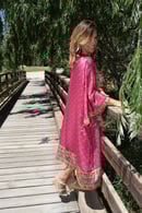 Image 4 of Kimono Marbella 