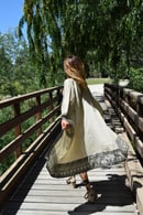 Image 2 of Kimono Ibiza