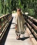 Image 3 of Kimono Ibiza