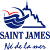 Saint James - L'unique et véritable collection bien fabriquée en France !