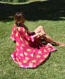 Image 4 of Kimono Kiara