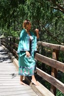 Image 5 of Kimono Scala