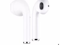 AirPods (Apple Replica)