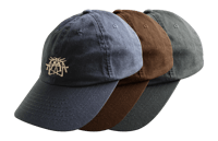 Image 1 of Classic Hat