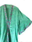 Image 3 of Kimono Scala