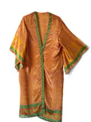 Image 4 of Kimono Formentera