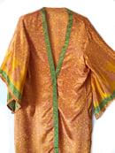 Image 5 of Kimono Formentera