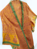 Image 3 of Kimono Formentera