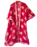 Image 5 of Kimono Kiara