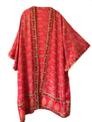 Image 3 of Kimono Bombai