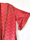 Image 4 of Kimono Bombai