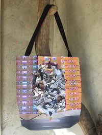 Image 5 of Plate No. 81