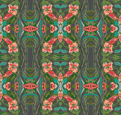 Image of 3001-C Wallpaper or Fabric