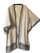Image 4 of Kimono Ibiza