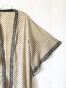 Image 5 of Kimono Ibiza
