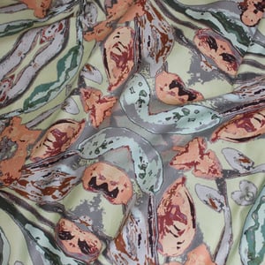 Image of 3001-G Wallpaper/Fabric