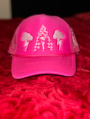 Image 5 of Pantone Trucker Collection